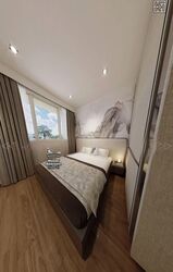 Lentor Hills Residences (D26), Apartment #569803641